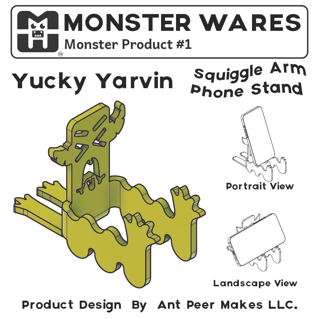 "Yucky Yarvin Yearning for Youthfulness" Book