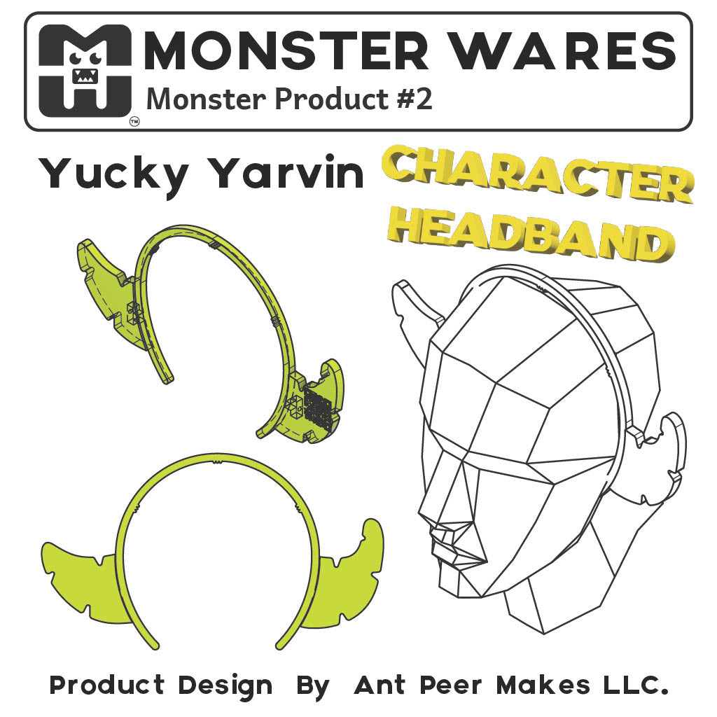 "Yucky Yarvin Yearning for Youthfulness" Book