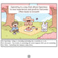 "The Ornery Ox Learns to Be Open" Book