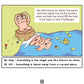 "The Ornery Ox Learns to Be Open" Book