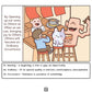 "The Ornery Ox Learns to Be Open" Book