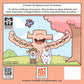 "The Ornery Ox Learns to Be Open" Book