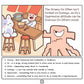 "The Ornery Ox Learns to Be Open" Book
