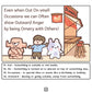 "The Ornery Ox Learns to Be Open" Book
