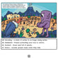 "Violent Vicky's Vision of Virtue" Book