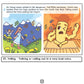 "Yucky Yarvin Yearning for Youthfulness" Book