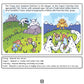 "Yucky Yarvin Yearning for Youthfulness" Book