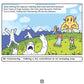 "Yucky Yarvin Yearning for Youthfulness" Book