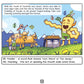 "Yucky Yarvin Yearning for Youthfulness" Book