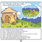 "Yucky Yarvin Yearning for Youthfulness" Book
