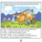 "Yucky Yarvin Yearning for Youthfulness" Book