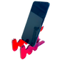 "Rob Rage" Squiggle Arm Phone Stand